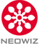 NEOWIZ